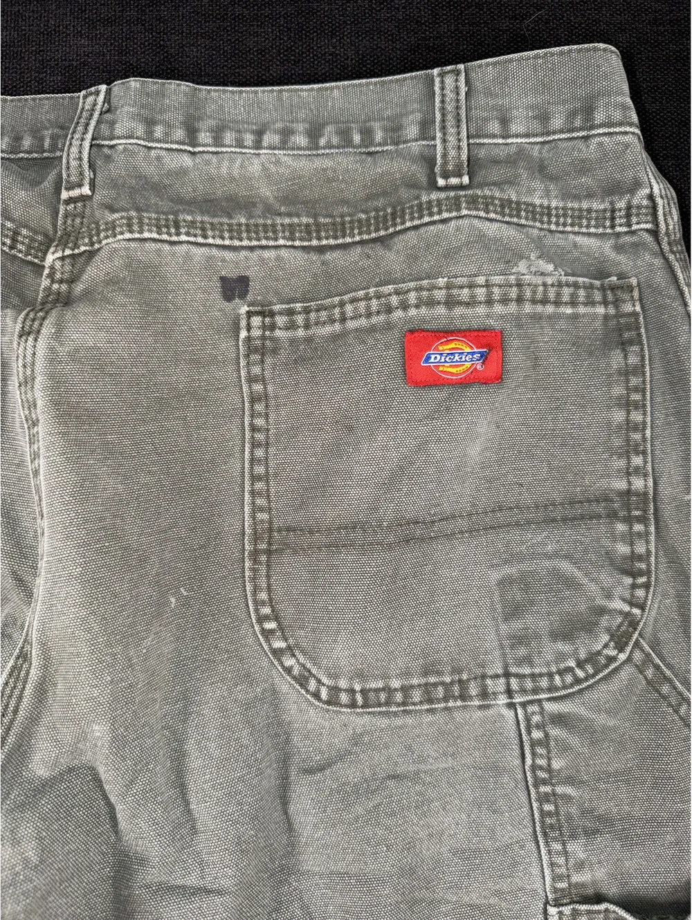 Wrangler these jeans